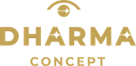 logo oro
