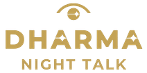 dntalk-logo