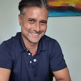 Stefano Scialpi