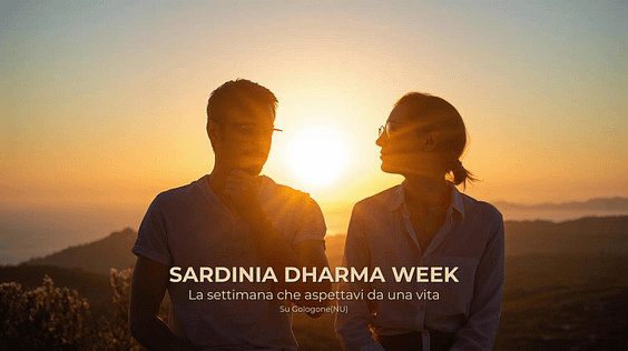 SDW - Landing Cover (5)