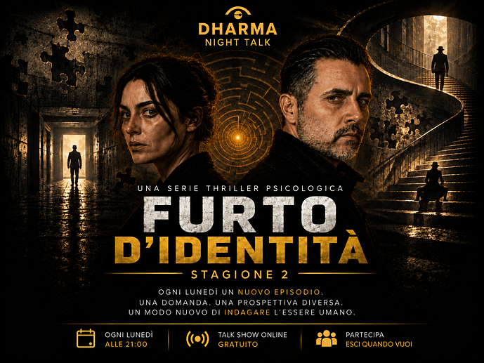 furto-identita